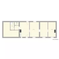 Joe et Ingrid Van de Ven