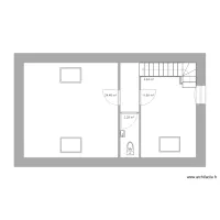 M&eacute;ry &eacute;tage