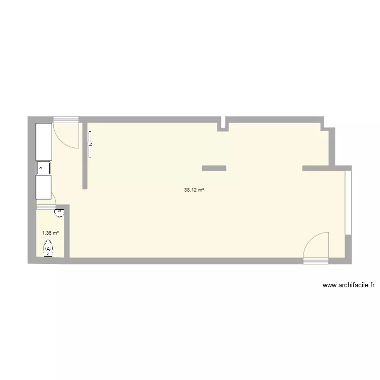 PLAN LOCAL SALAKA. Plan de PLAN LOCAL SALAKA. Plan de