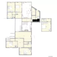 Benney 1er &eacute;tage