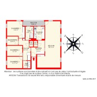 BI 12620 -