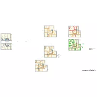 Local Cryostat- d&eacute;m&eacute;nageur