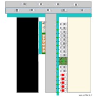 parking projet 1