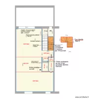 Construction Banning 21 Rez 2