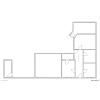 MATTERN - EPFIG - RDC