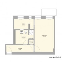 NAU6 29 SF 1 OG mitte rechts