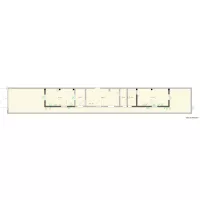 Angr&eacute; Plan Electrique 