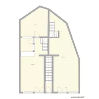 plan verviers martyrs 18 20 22