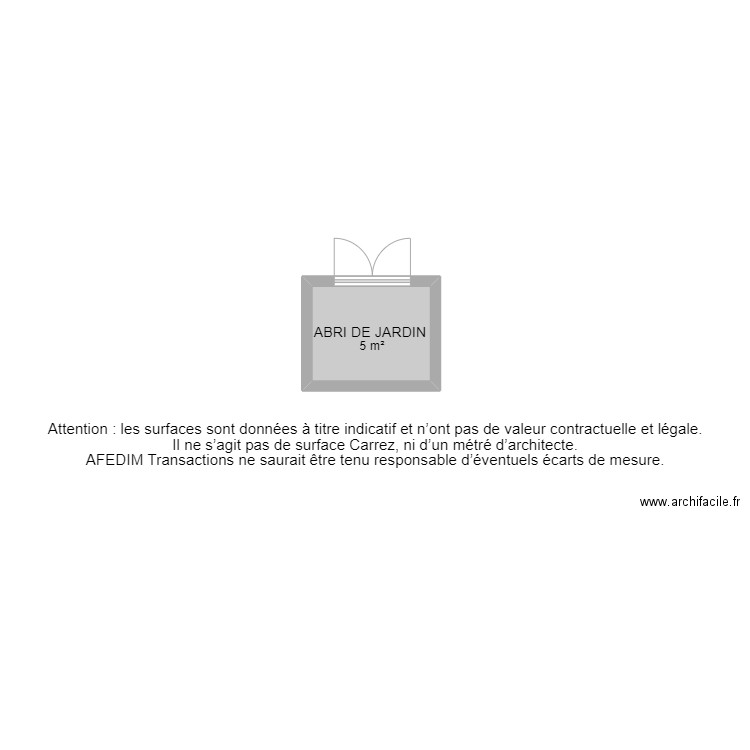 BI 14187 - . Plan de 0 pièce et 0 m2