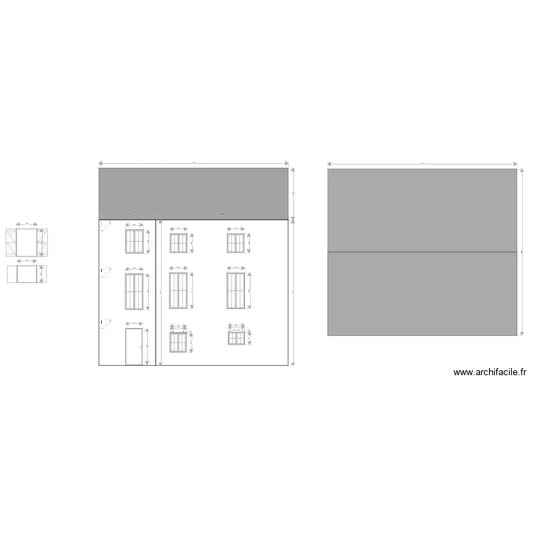 plan edl projet. Plan de plan edl projet. Plan de