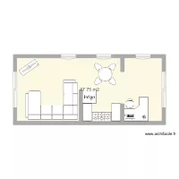 Etage