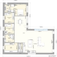 nouveau plan iso 45 29-08