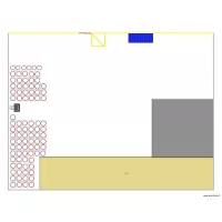 MEZZANINE