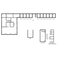 195306 VALERO D&eacute;pendances