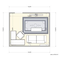 Basement Final 1