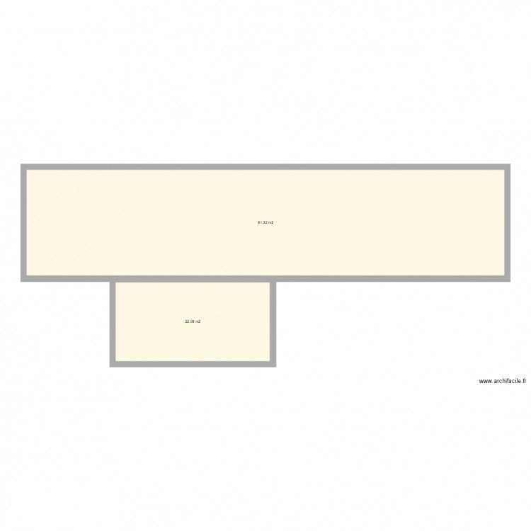 usine2. Plan de 0 pièce et 0 m2