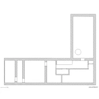 Plan 1er etage version2