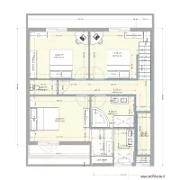 sonim2 etage projet2