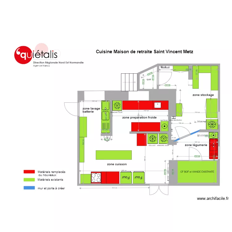 saint maurice 1. Plan de saint maurice 1. Plan de