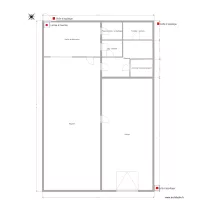 &Ocirc; MARIBELLE lutte nuisibles