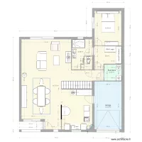 plan renovation 3