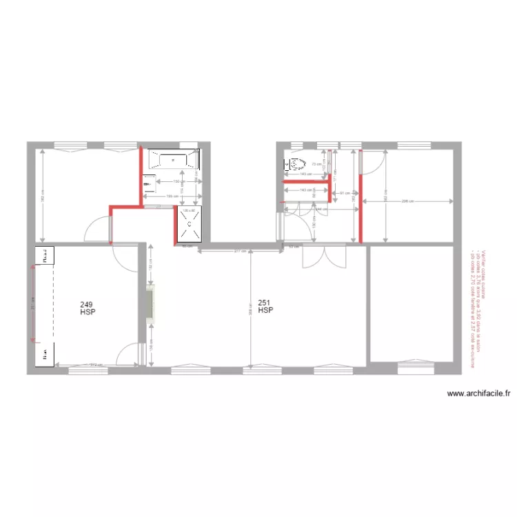 PLAN BRONCARD 14 octobre 2. Plan de PLAN BRONCARD 14 octobre 2. Plan de