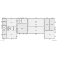 ETAGE MODIFICATIF