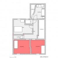 lacroix2B2