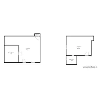 BOUTALEB  LETAILLIER