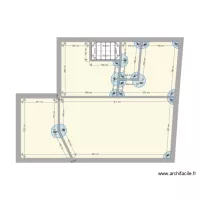 Batlogg dole existant