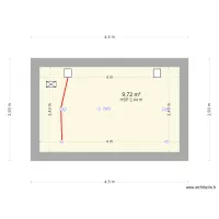 elec atelier cot&eacute; voiture