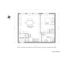 BI1619