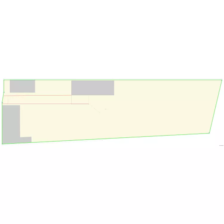 PLAN 2 CHAI NEUF . Plan de 