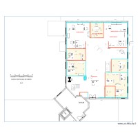 1ER ETAGE 307 VERSION 112020 4