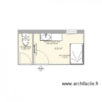 plan avant Monistrol