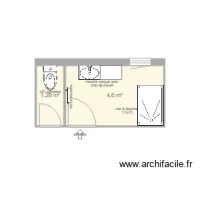 plan avant Monistrol