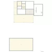 talmont  etage V5
