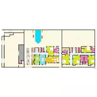 GONZAC DEFINITIF EN COURS DE MODIF du 07 Mars 2018 modifi&eacute; 
