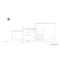 facade est v1