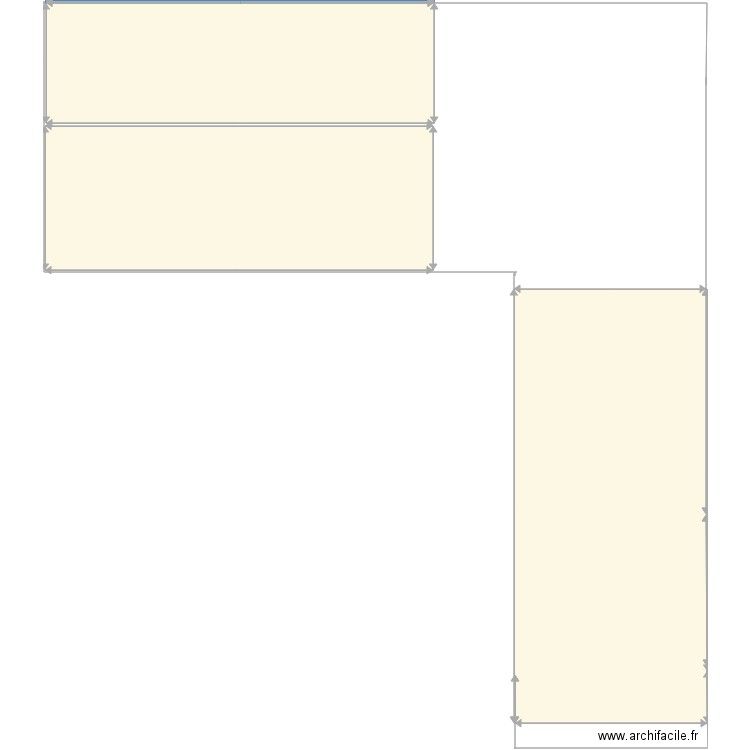 COURS DE MATHYS. Plan de 0 pièce et 0 m2