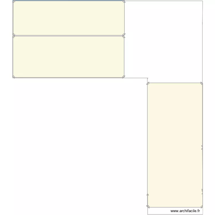 COURS DE MATHYS. Plan de 