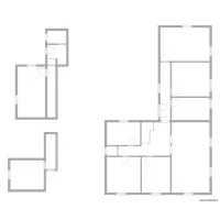 SCI AU LION D OR MUTTERSHOLTZ