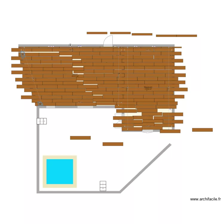 extension 5 fev 22 180x30. Plan de 