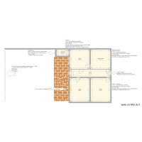 plan DEGOUTIN M0051318