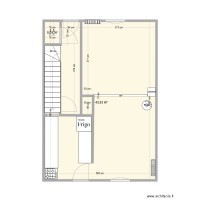 maison Joubert