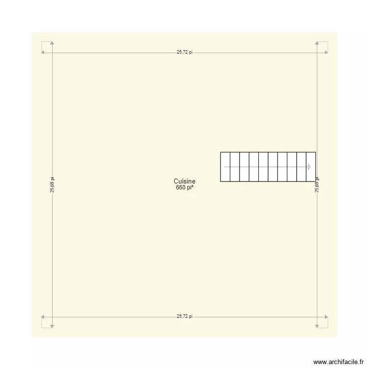 lac Dion. Plan de lac Dion. Plan de