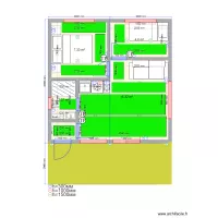 36 2222 Минеево Эл ТП