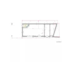 Esquenne 5 etage