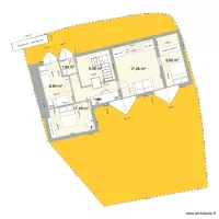 PRIEUX nt&eacute;rieur 1ER max