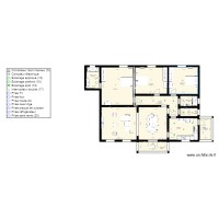 Villa Agondge plan_1